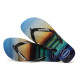 Havaianas Hype
